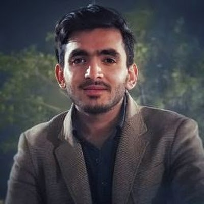 Zohaib Tariq