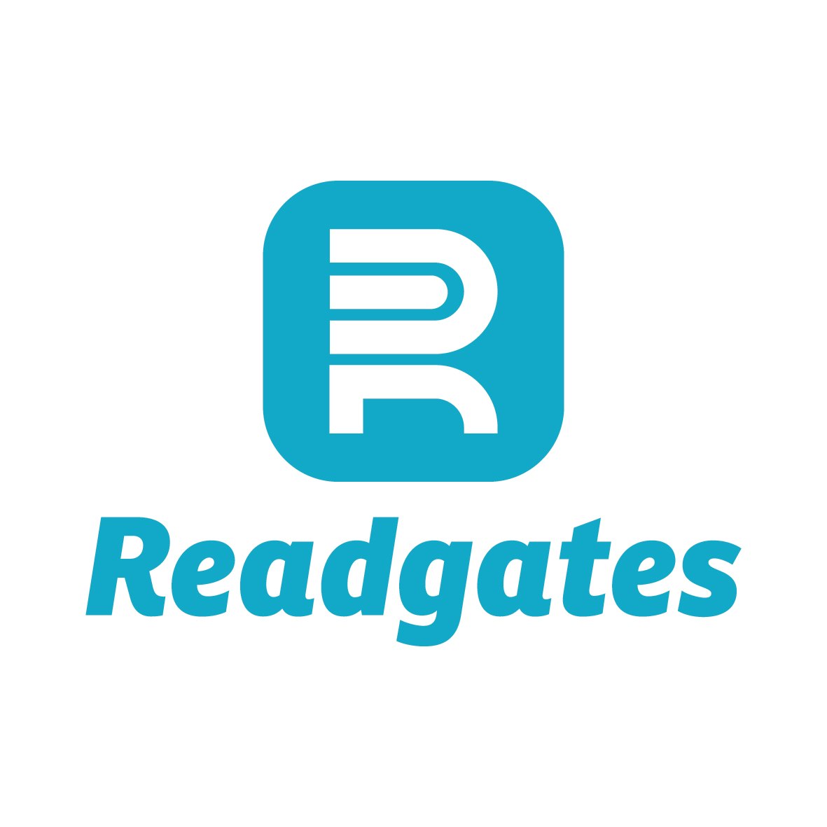 ReadGates