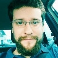 Luis Henrique Matias