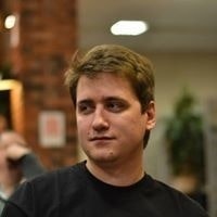 Артемий Лапко