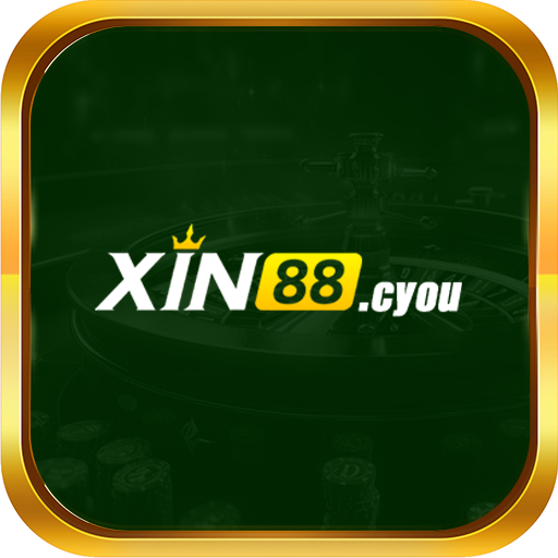 xin88cyou