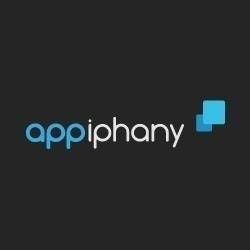 Team Appiphany
