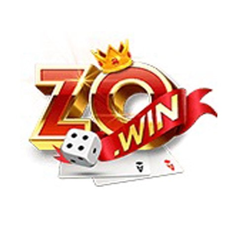ZOWIN 🎖️【ZO WIN】