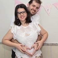 Elton José de Souza