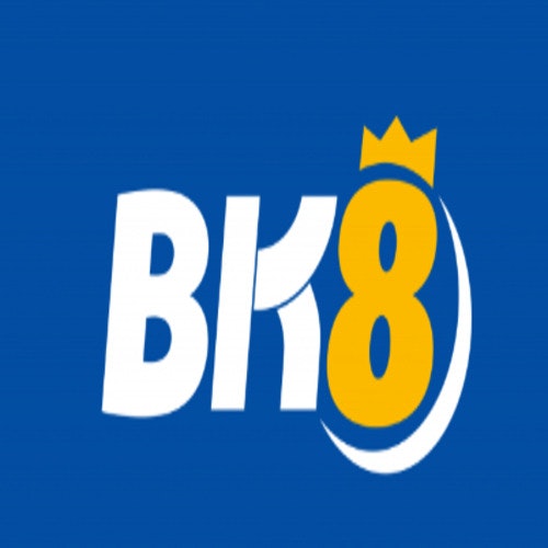 BK8
