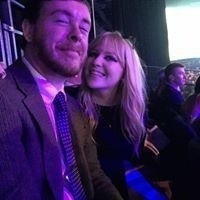 Sophie Bastow-Dormon