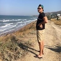 Борис Соловьев