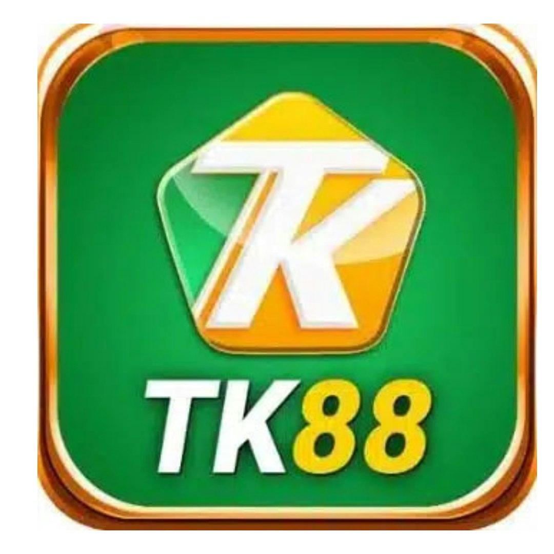 tk88promo