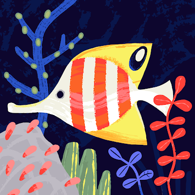 ULISES BERGERIE MADARIAGA