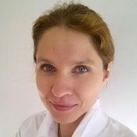 Aleksandra Besińska