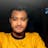 Kaushik Das