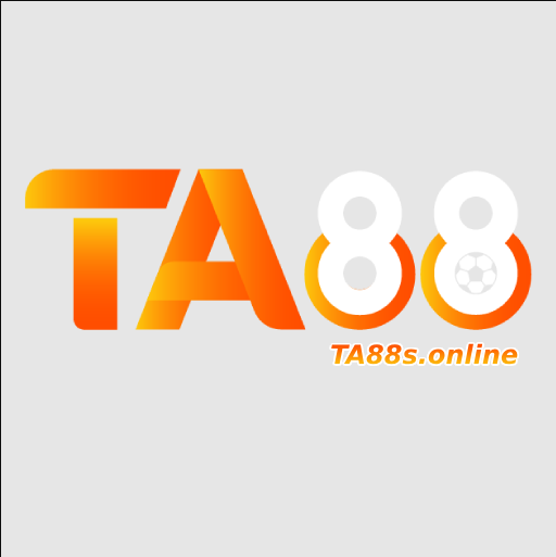 TA88