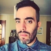 Sebastián Marín Carvajal