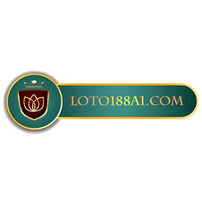 Nhà cái Loto188