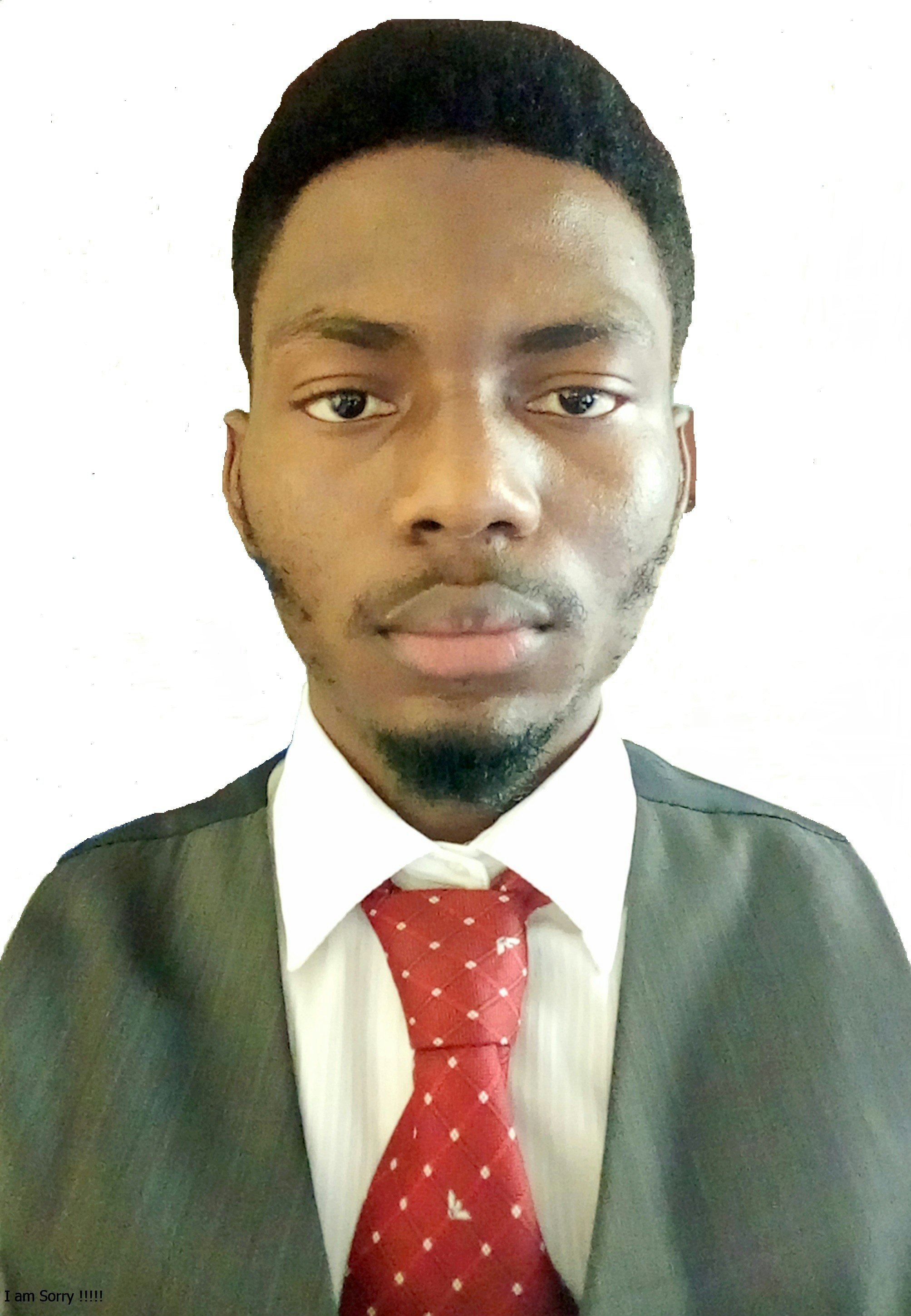 Amarildo Cassete Alberto