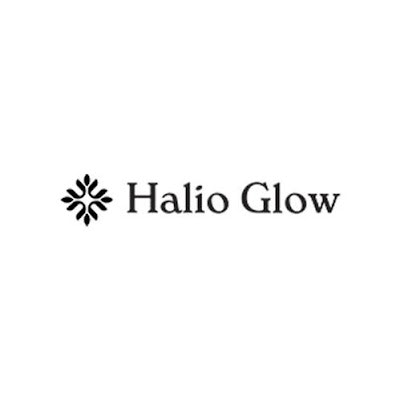 Halio Glow