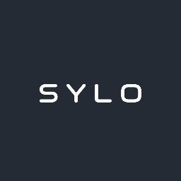 Sylo