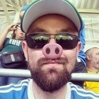 Marcos Paulo Barboza