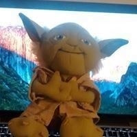 Federico Marcos Peretti