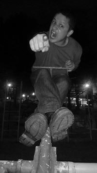 Edwin Arley Rincón Henao