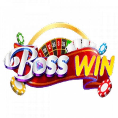 Bosswin - Trang Tải Game Boss Win