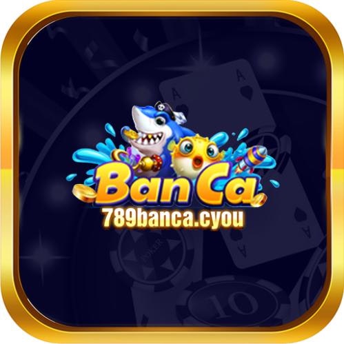 789bancacyou