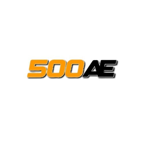 500Ae