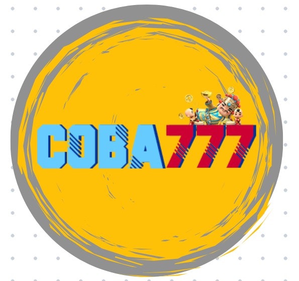 Coba777