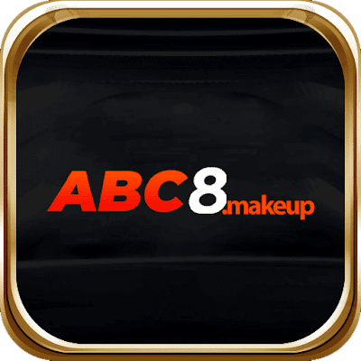Abc8makeup