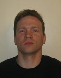 Евгений Матвеев