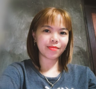 Whillourinjee Vinalon