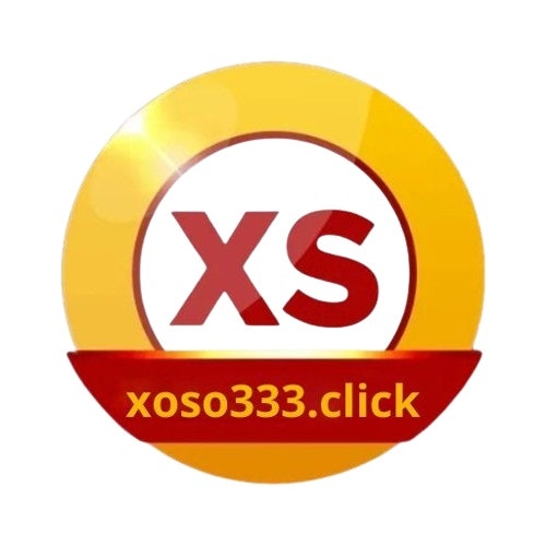 Xoso333 - Trang cược lô đề xổ số uy tín