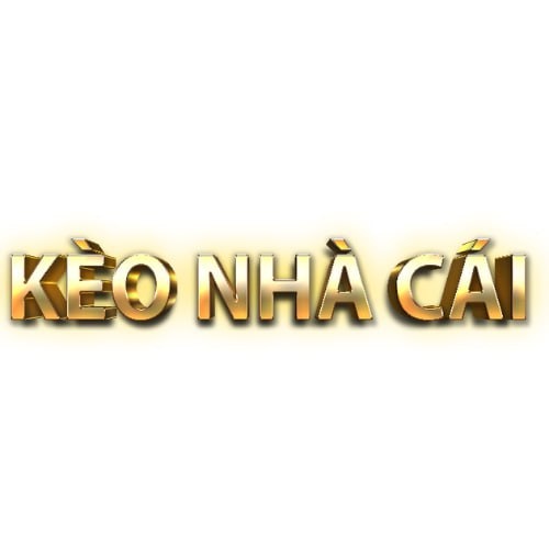 Kèo Nhà Cái
