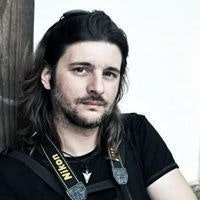 Jean François Quéralt