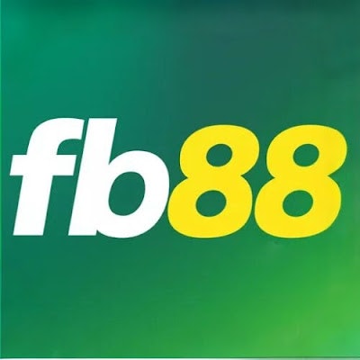 FB88