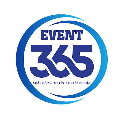 Sự Kiện 365