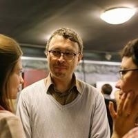 Алексей Пантелеев