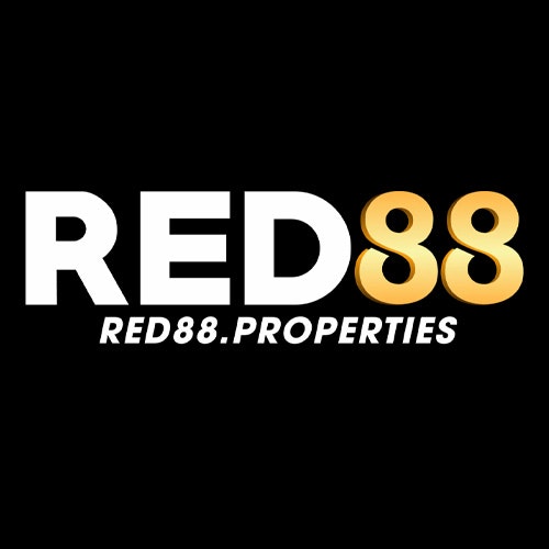 CEO Vũ Văn Hảo Nhà cái