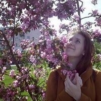 Осталось чуть-чуть