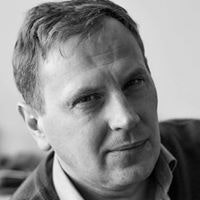 Андрей Петров