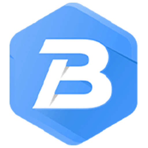 BET88