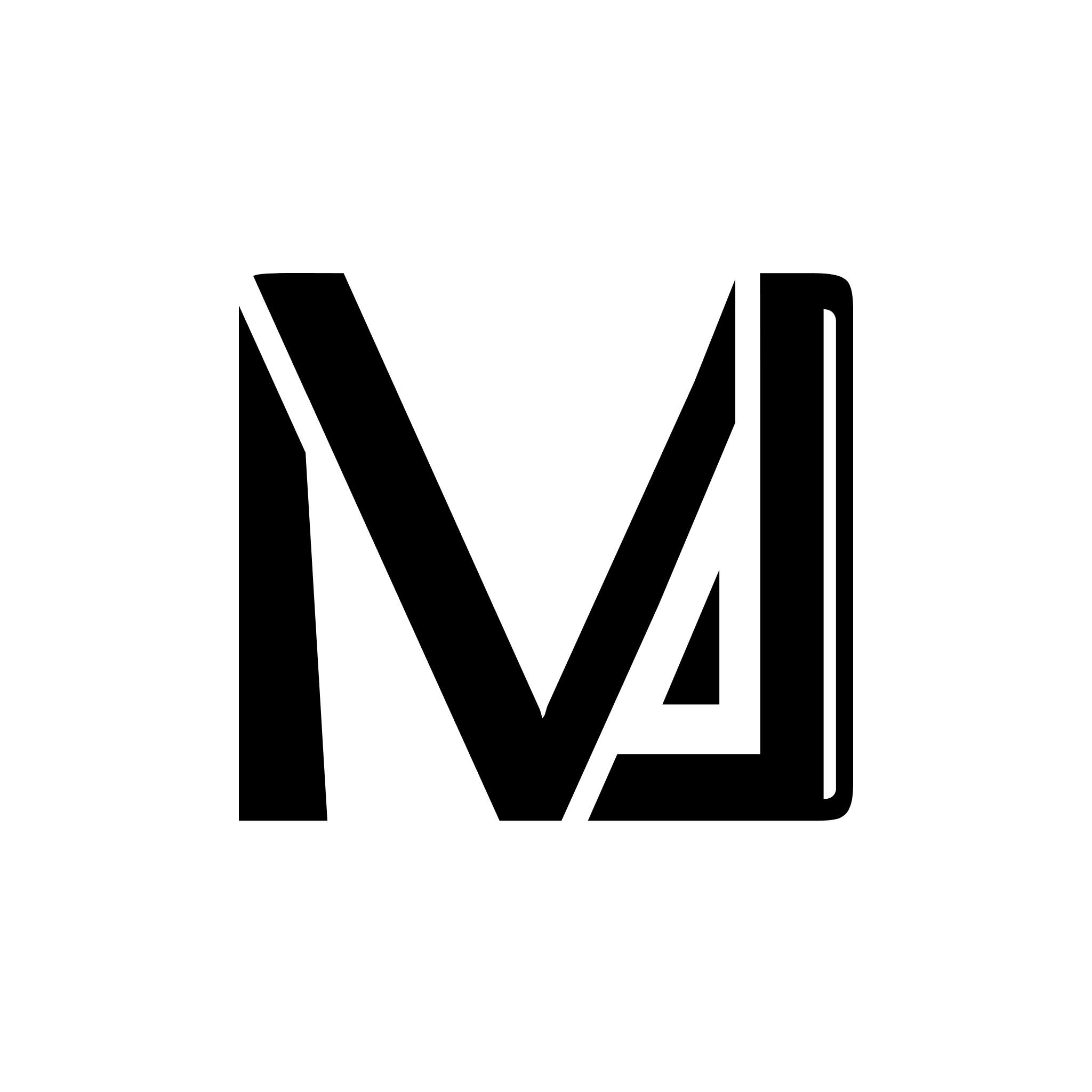Mitul Agrawal