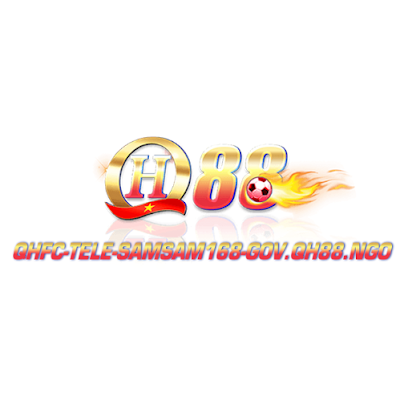 QH88 NGO