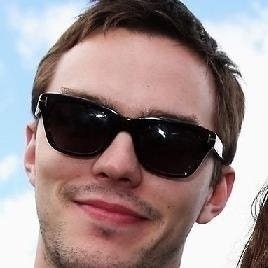 Вася Васильенский