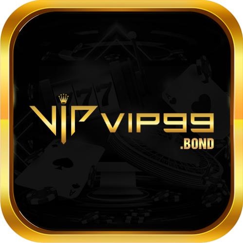 vip99bond
