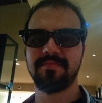 Francisco E. Júnior