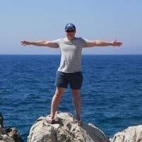 Алексей Царев