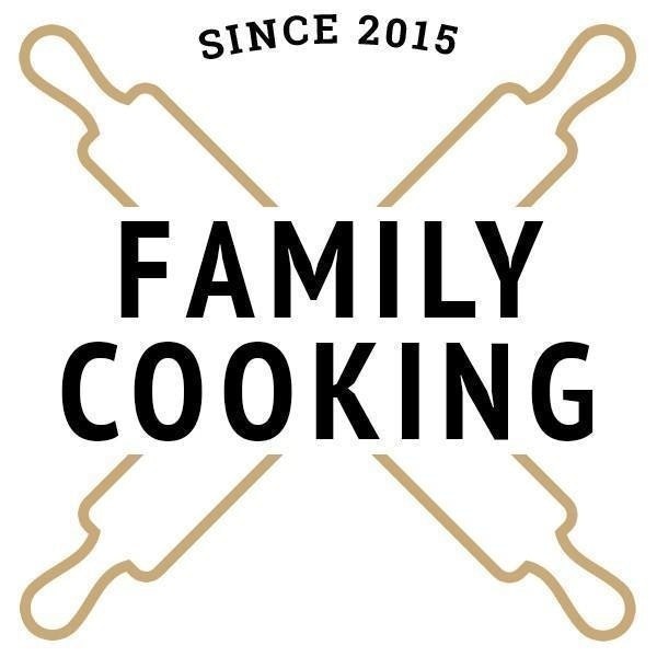 FamilyCooking