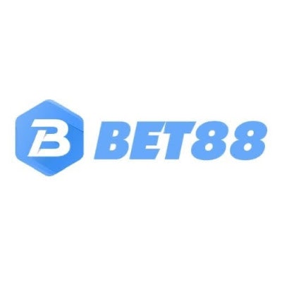 BET88 Sân chơi hàng đầu dành cho mọi lứa