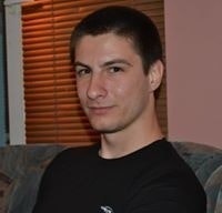 Евгени Йорданов